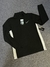 Camisa NK Tracksuit Drifit - Preto - Lojas Canaa | Oficial - Roupas Calçados & Acessórios | 