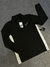 Camisa NK Tracksuit Drifit - Preto