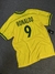 Camisa Brasil Retrô - Ronaldo - Lojas Canaa | Oficial - Roupas Calçados & Acessórios | 
