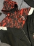 Conjunto Milan - - Lojas Canaa | Oficial - Roupas Calçados & Acessórios | 