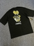Camiseta Over SP - Lojas Canaa | Oficial - Roupas Calçados & Acessórios | 