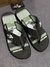 Chinelo Mormaii - Wave na internet