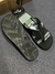 Chinelo Mormaii - Wave - comprar online