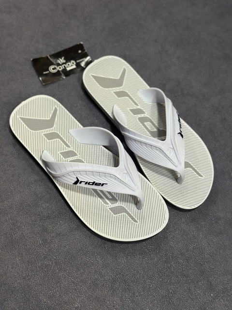 Chinelo Rider - Way