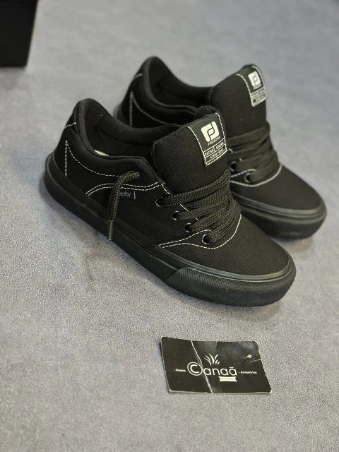 Tênis Freeday - FlipEco Original