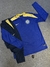 Conjunto Chelsea -