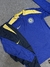 Conjunto Chelsea - - comprar online
