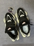 Tênis NB - 9060 - Lojas Canaa | Oficial - Roupas Calçados & Acessórios | 