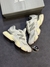 Tênis NB - 9060 BRCO - comprar online