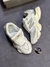 Tênis NB - 9060 BRCO