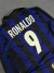 Camisa Inter Milão Retrô - Ronaldo - Lojas Canaa | Oficial - Roupas Calçados & Acessórios | 