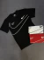 Camiseta NK SWOOSH - - comprar online