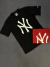 Camiseta NY -