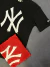 Camiseta NY - - comprar online