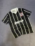 Camiseta Corinthians - Retrô