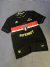 Camiseta São Paulo