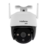 Imagem do Câmera IP Wi-Fi Mini Speed Dome 1080p Inteligente Full Color 360° iM7 Intelbras