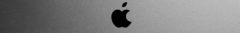 Banner de la categoría Simil Apple