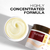 Imagen de Kit 2x1: Mascarilla con Colageno + Oleo de Argan Karseell ORIGINAL