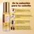 Kit 2x1: Mascarilla con Colageno + Oleo de Argan Karseell ORIGINAL - ReadyCompras