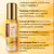 Kit 2x1: Mascarilla con Colageno + Oleo de Argan Karseell ORIGINAL en internet