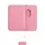 3X1: Cargador 20W + Cable 1M USB-C a Lightning + Billetera MagSafe (iPhone) - ReadyCompras