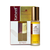 Oleo de Argan Karseell 50ml ORIGINAL