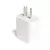 3X1: Cargador 20W + Cable 1M USB-C a Lightning + Billetera MagSafe (iPhone) en internet