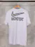 Camiseta NK NOCTA Premium na internet