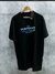 Camiseta QuickSIlver - comprar online
