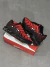 TÊNIS NK AIR MAX TN DEED POLL