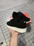 TÊNIS NK AIR FORCE 1 NOBUCK na internet