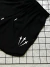 Shorts Tectel NK Nct na internet