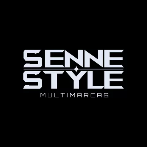 Senne Styles