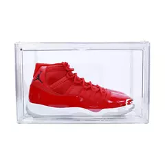 Sneakers Box en internet