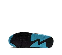 Air Max 90 Futura Lunar - tienda en línea
