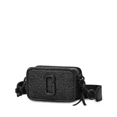 Bolso Marc Jacobs The Snapshot (Negro) - G45 outfit