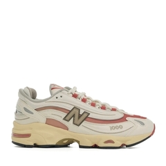 New Balance 1000 Sea Salt Astro Dust - comprar en línea