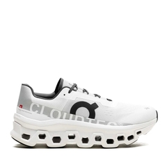 Cloudmonster All White - comprar en línea