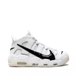 Air More Uptempo Copy Paste - comprar en línea
