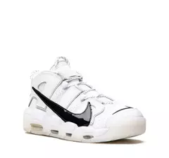 Air More Uptempo Copy Paste en internet