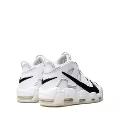 Air More Uptempo Copy Paste - G45 outfit