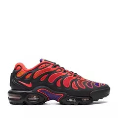 Air Max Plus Drift All Day