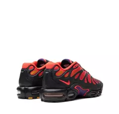 Air Max Plus Drift All Day - G45 outfit