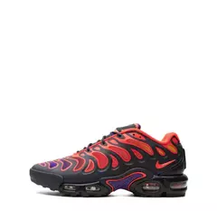 Air Max Plus Drift All Day - comprar en línea