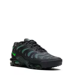 Air Max Plus Drift Black Volt en internet