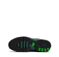 Air Max Plus Drift Black Volt - tienda en línea