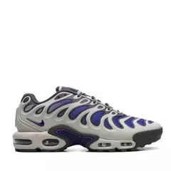 Air Max Plus Drift Concord - comprar en línea