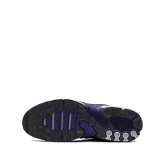 Imagen de Air Max Plus Drift Concord