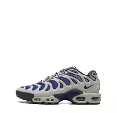 Air Max Plus Drift Concord en internet